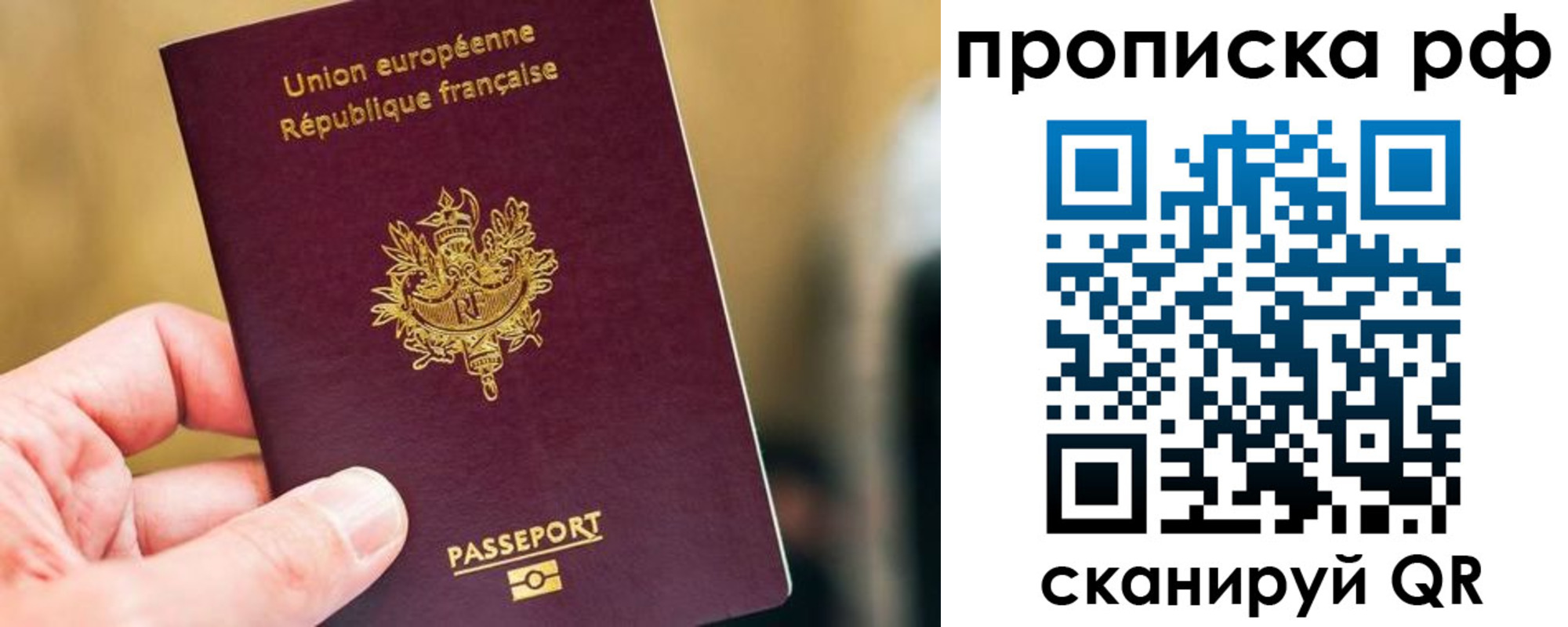 прописка ребенка в Светлогорске